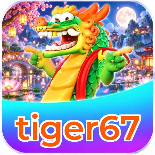 tiger67 instalar iPhone Safari PWA