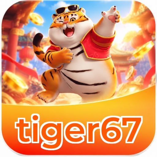 tiger67 VIP Program