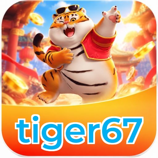 tiger67 VIP Telegram