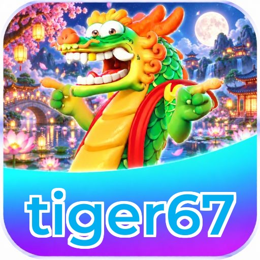 tiger67 Lottery FAQ