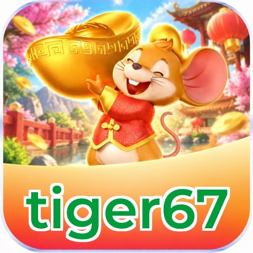 FAQ Baixar tiger67