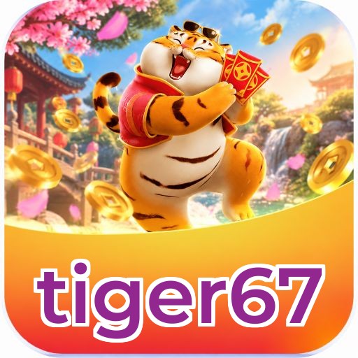 tiger67 Loterias