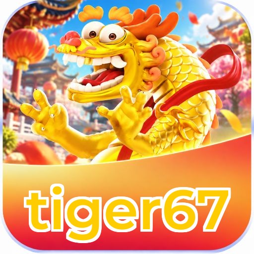 tiger67 VIP FAQ