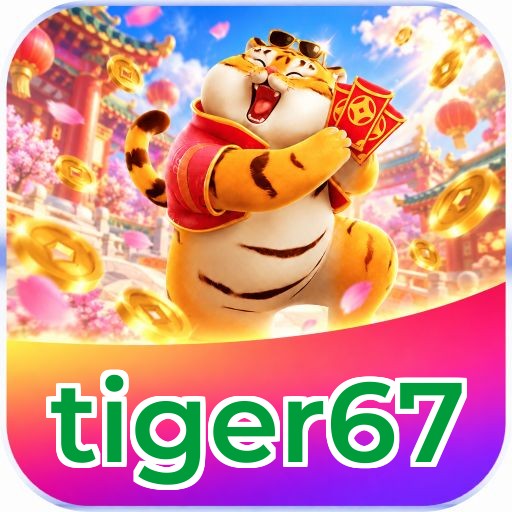tiger67 Registration Guide