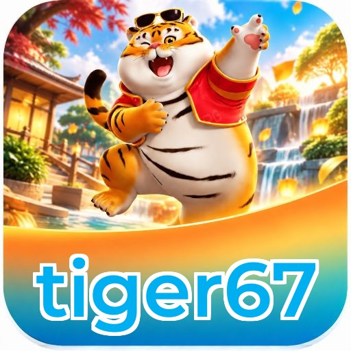 tiger67 Erros de Login