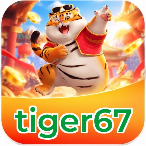 tiger67 Bonus FAQ
