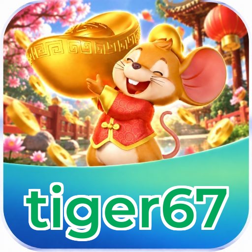 tiger67 Facebook Group