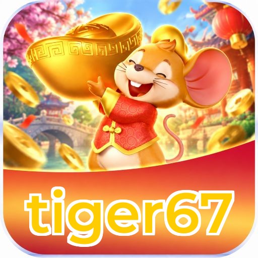 tiger67 Live Dealers
