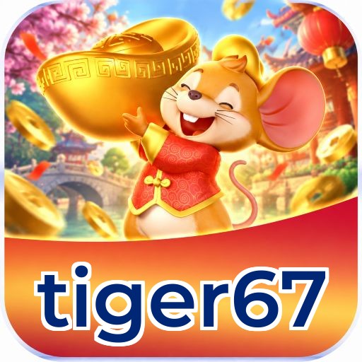 tiger67 tabela de testes de instalação
