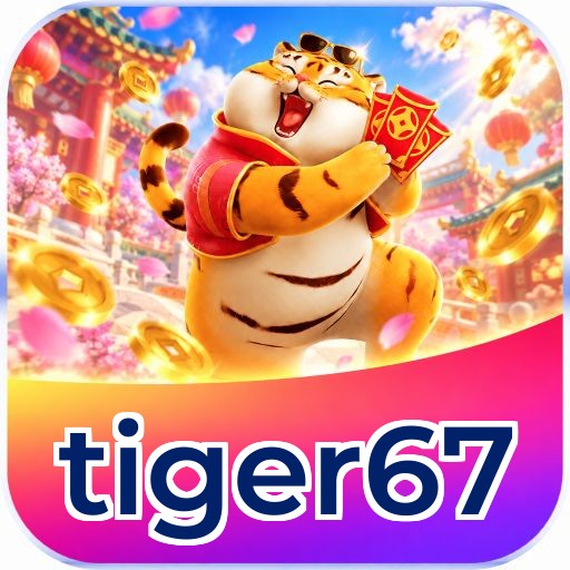 tiger67 VIP Níveis