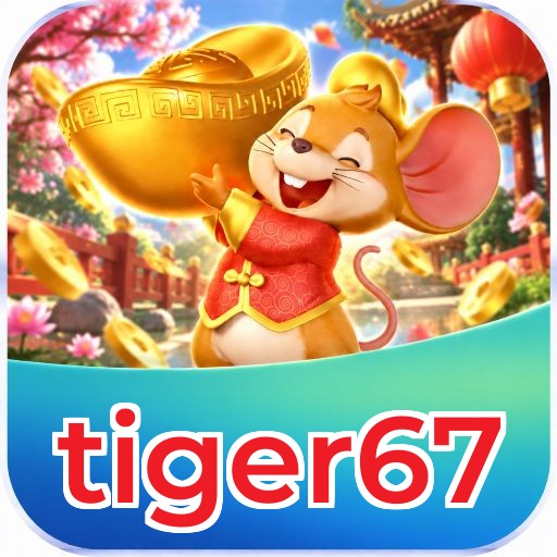 tiger67 Fortune Tiger FAQ