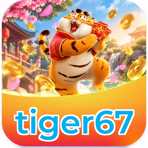tiger67 Win - Maiores Vitórias