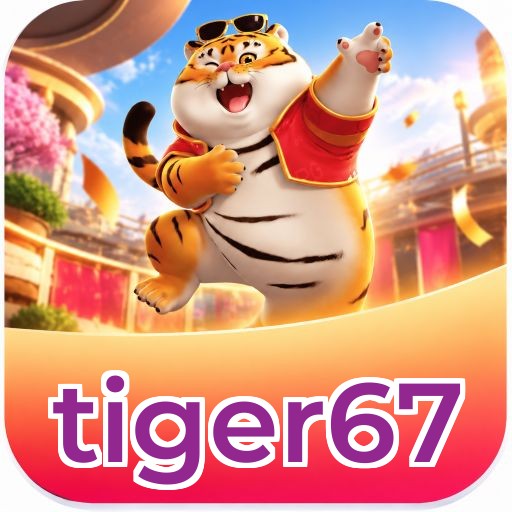 tiger67 Bet Odds Analysis