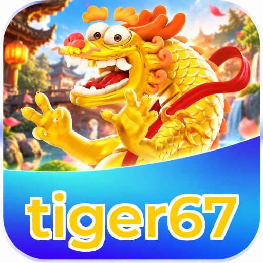 tiger67 FAQ