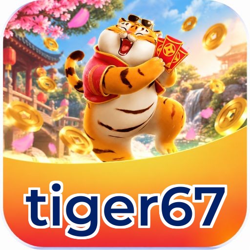 tiger67 Telegram FAQ