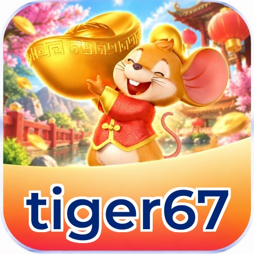 tiger67 System Requirements