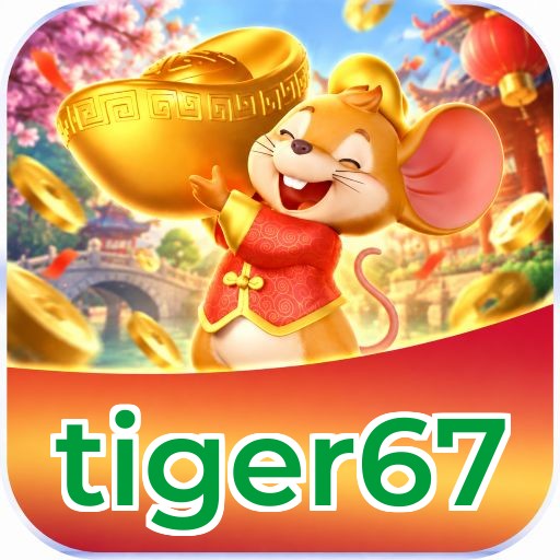 tiger67 App vs Web