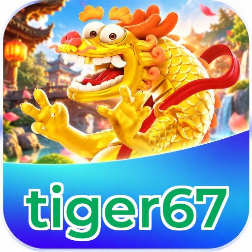 tiger67 Fortune Tiger RTP