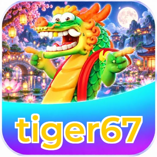 tiger67 Top Wins