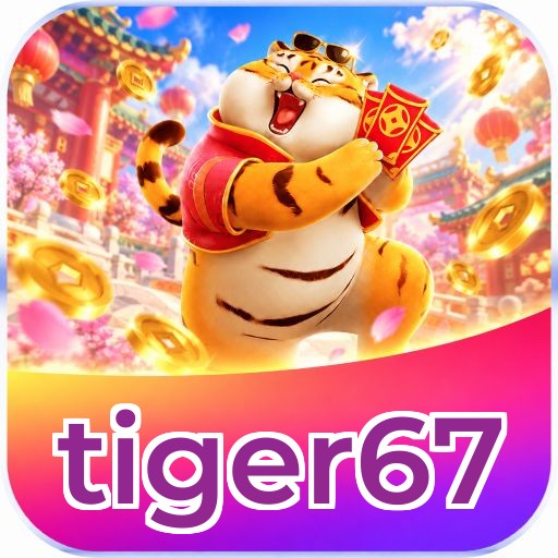 tiger67 Como Apostar Lottery