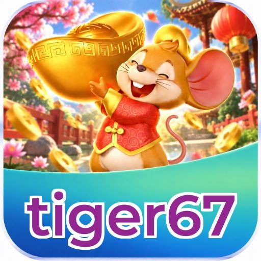 tiger67 System Requirements