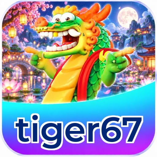 tiger67 Telegram