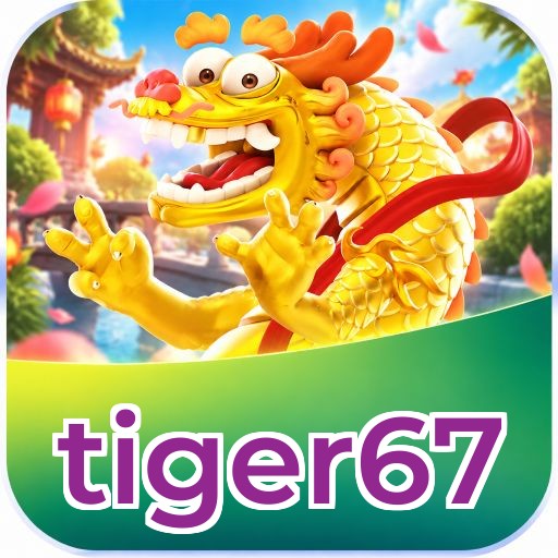 tiger67 Troubleshooting