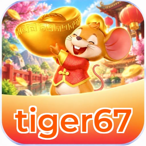 tiger67 Game Stats
