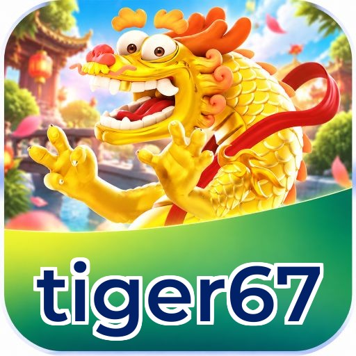tiger67 FAQ