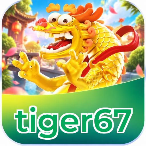 tiger67 Saque