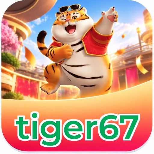 tiger67 RTP Testing