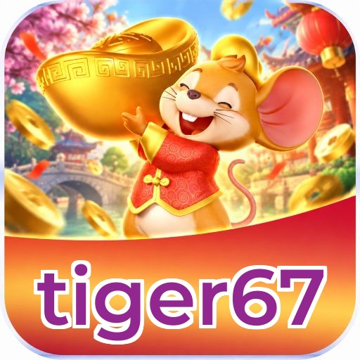 tiger67 FAQ