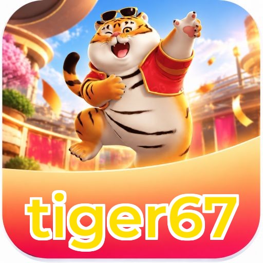 tiger67 instalar Windows e Mac