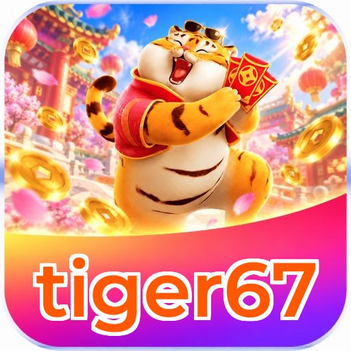 tiger67 Fortune Tiger Strategies