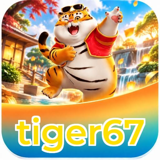 tiger67 Download Links
