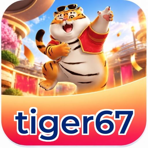 tiger67 Requirements