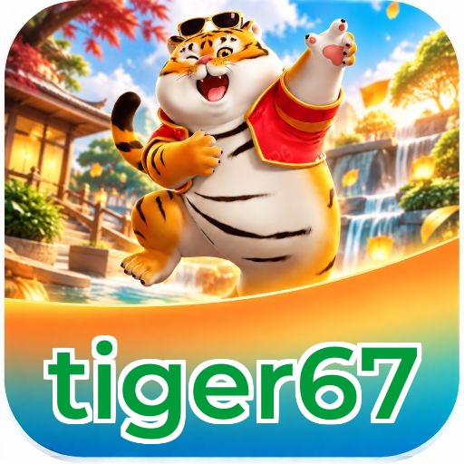 tiger67 Version History