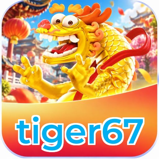 tiger67 Compatibilidade