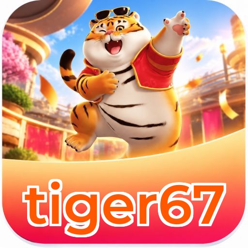tiger67 Login FAQ