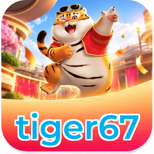 tiger67 KYC Verification