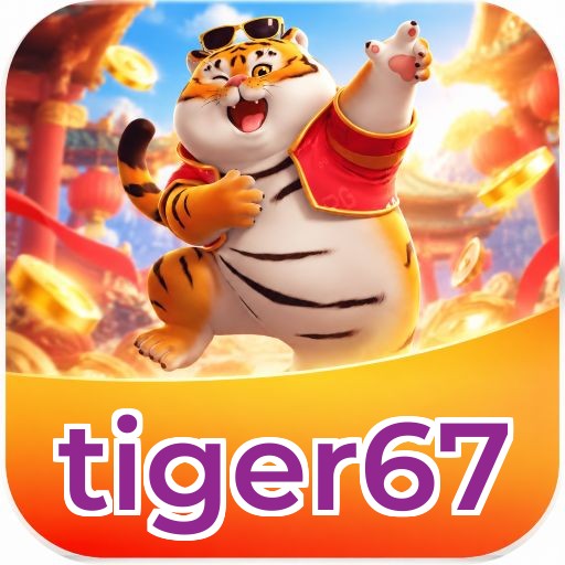 tiger67 Facebook Support