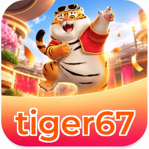 tiger67 Payment Speed
