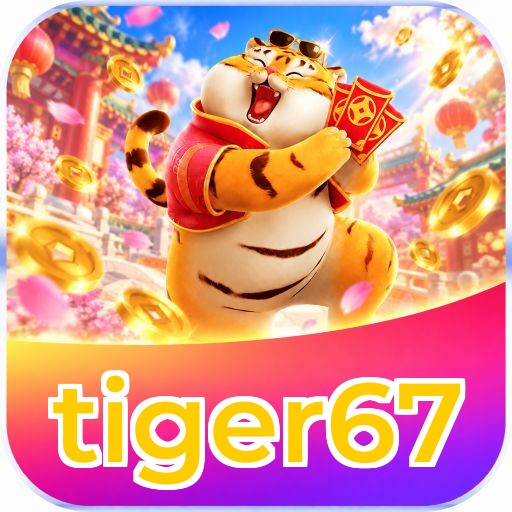Baixar tiger67 Android