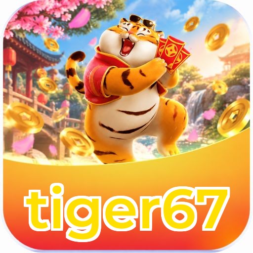 tiger67 instalar Android APK
